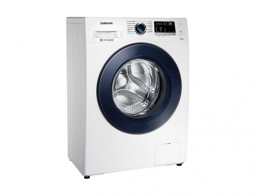 Стиральная машина Samsung WW60J30G03W фото 4