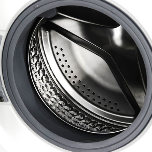 Стиральная машина Samsung WW60J30G03W фото 8