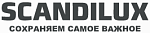 Scandilux