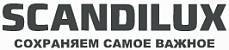 Scandilux
