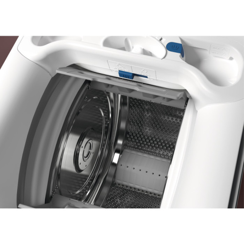 Стиральная машина Electrolux EW8T3R562 фото 5