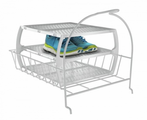 Сушильная машина Bosch WTW 876H0OE фото 6