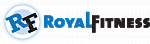Royal Fitness