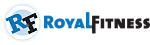 Royal Fitness
