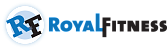 Royal Fitness
