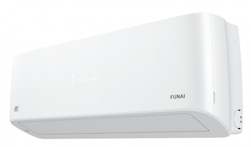 Сплит-система Funai RACI-EM35HP.D03 фото 7