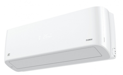 Сплит-система Funai RACI-EM35HP.D03 фото 9