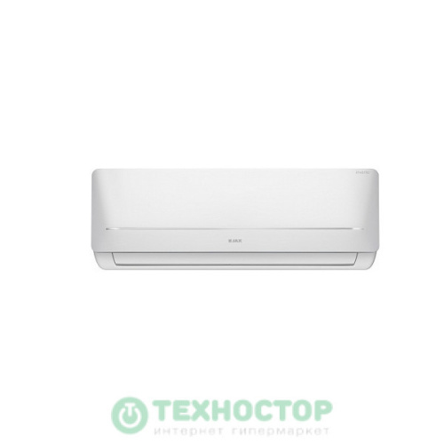 Сплит-система Jax ACE-26HE фото 2