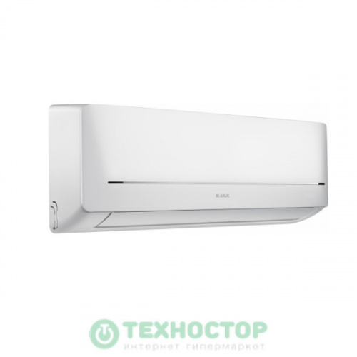 Сплит-система Jax ACE-26HE фото 3