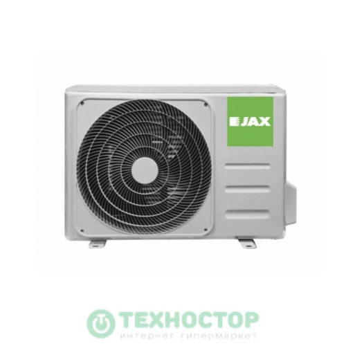 Сплит-система Jax ACE-26HE фото 4