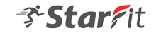 Starfit
