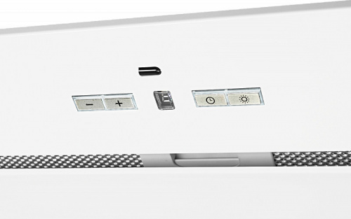 Встраиваемая вытяжка Kuppersberg IBOX 60 W фото 4
