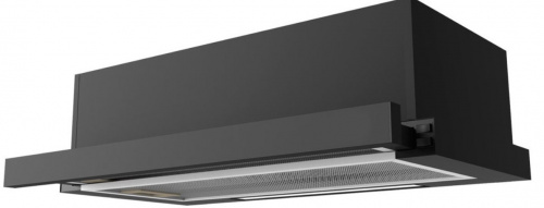 Встраиваемая вытяжка Darina Into B 602 BB фото 2