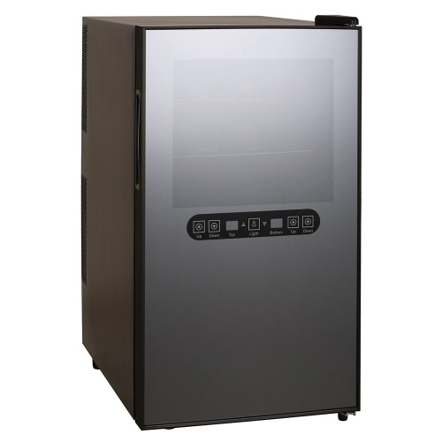 Винный шкаф Temptech FW48DB фото 2