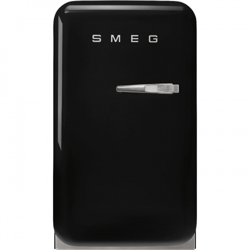 Минибар Smeg FAB5LBL5 фото 2