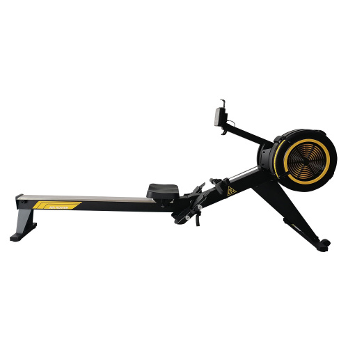 Гребной тренажер DFC Air Rower R1000 фото 5