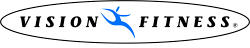 Vision Fitness