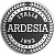 Ardesia