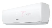 Сплит-система Hisense AS-24UW4SDBTV10