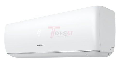 Сплит-система Hisense AS-24UW4SDBTV10