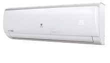 Сплит-система Royal Clima RCI-TN25HN