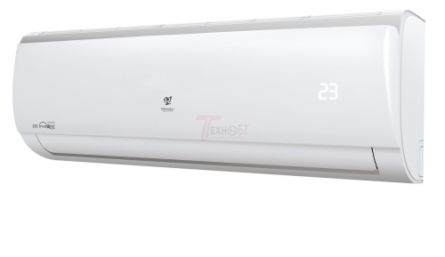 Сплит-система Royal Clima RCI-TN25HN