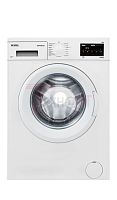 Стиральная машина Vestel WMF4R6100