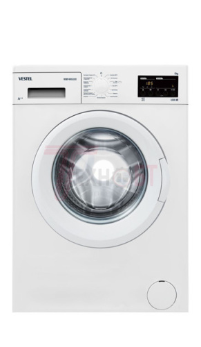 Стиральная машина Vestel WMF4R6100