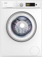 Стиральная машина Vestel WMT1R5100