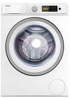 Стиральная машина Vestel WMT1R6100