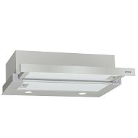 Встраиваемая вытяжка Gorenje TH62E4X