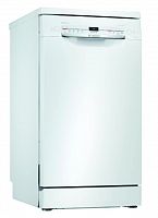 Посудомоечная машина Bosch SPS2IKW1BR