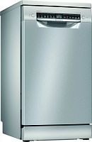 Посудомоечная машина Bosch SPS4HMI3FR