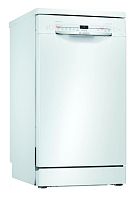 Посудомоечная машина Bosch SPS2IKW1CR