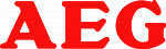 AEG