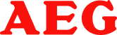 AEG