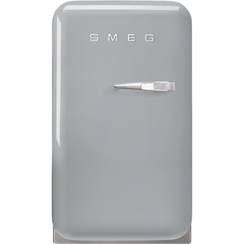 Минибар Smeg FAB5LSV5 фото 2