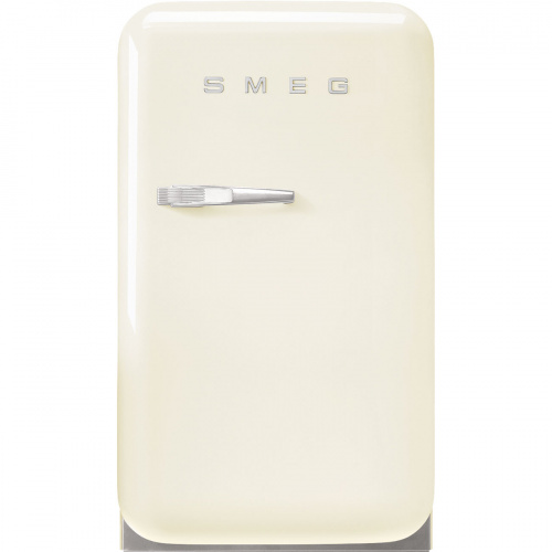 Минибар Smeg FAB5RCR5 фото 2