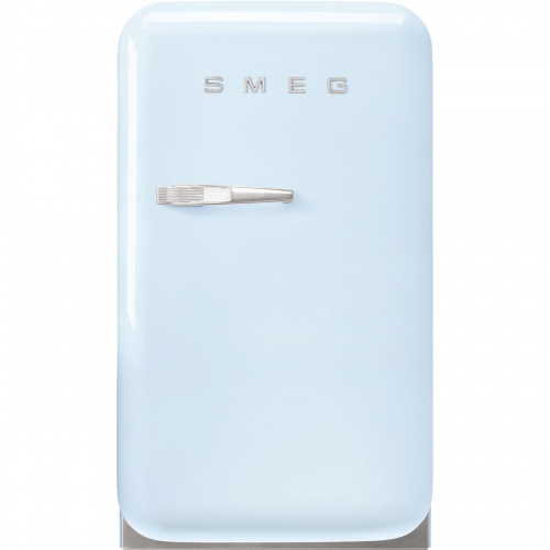 Минибар Smeg FAB5RPB5 фото 2