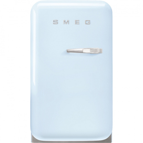 Минибар Smeg FAB5LPB5 фото 2