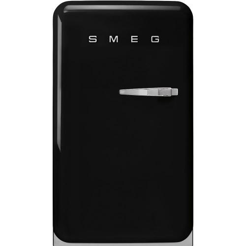 Холодильник Smeg FAB10LBL5 фото 2
