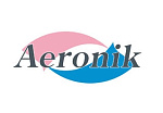 Aeronik