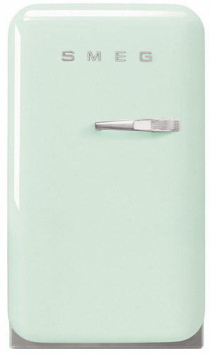 Минибар Smeg FAB5LPG5 фото 2