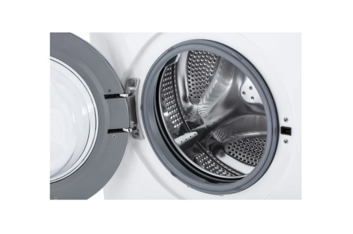 Стиральная машина LG F1096SDS3 фото 13