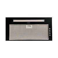 Встраиваемая вытяжка Ciarko Swift 600 Black