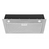 Встраиваемая вытяжка Ciarko Swift 600 Inox