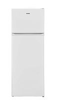 Холодильник Vestel VDD144VW