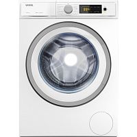 Стиральная машина Vestel WMT0R6100