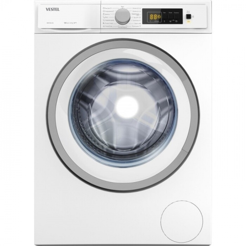 Стиральная машина Vestel WMT0R6100