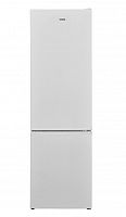Холодильник Vestel VNF180VW